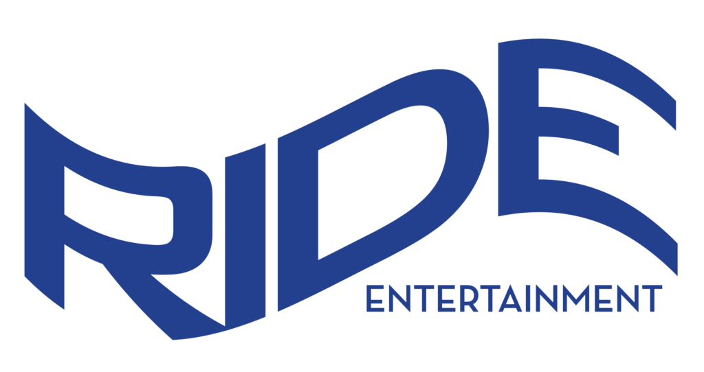 RIDE Entertainment