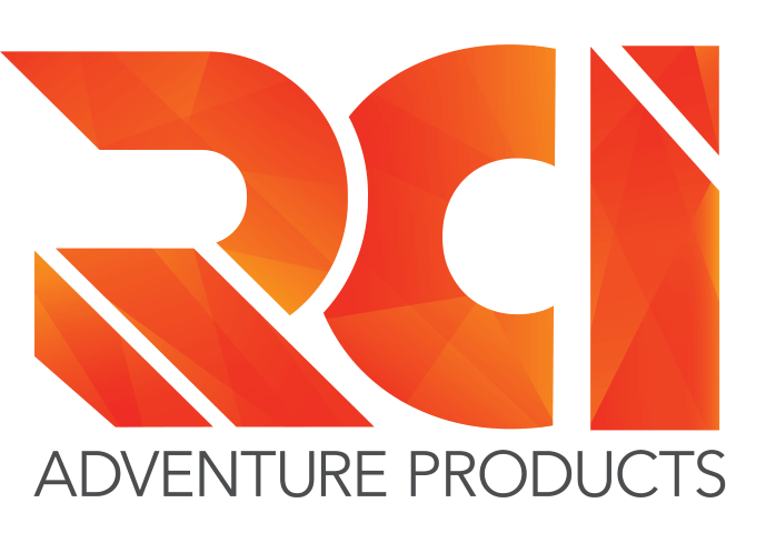 RCI Adventure Products