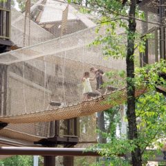 Adventure-Trail-amusement-netplay-2-RCI-Adventure-Products