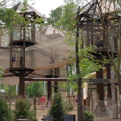 Adventure-Trail-amusement-netplay-3-RCI-Adventure-Products