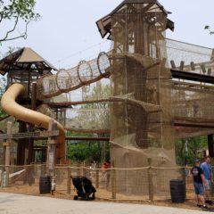 Adventure-Trail-amusement-netplay-RCI-Adventure-Products