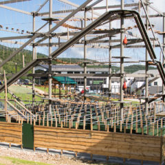 Amazen-Mazes-KillingtonVT-Amusement-Ski-Resort-RCI-Adventure-Products2