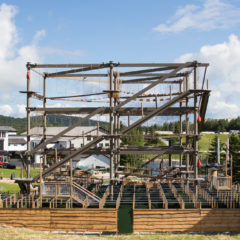 Amazen-Mazes-RCI-KillingtonVT-AmusementPark