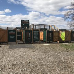 Amazen-Mazes-kids-activity-amusement-RCI-Adventure-Products-2