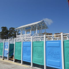 Amazen-Mazes-kids-activity-amusement-RCI-Adventure-Products