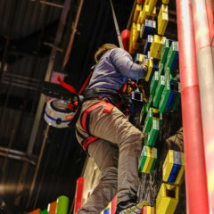 Clip-n-Climb-Aliens-Man-Participant-RCI-Adventure-Products