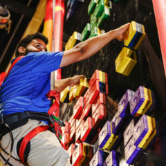 Clip-n-Climb-Aliens-sport-climbing-RCI-Adventure-Products