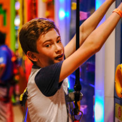 Clip-n-Climb-Cloud-9-Participant-sport-climbing-RCI