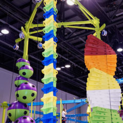 Clip-n-Climb-Delta-climbing-activities-RCI-Adventure-Products-1