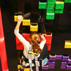 Clip-n-Climb-aliens-kids-indoors-FEC-climbing-walls-RCI