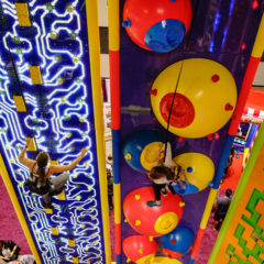 Clip-n-Climb-attraction-climbing-wall-RCI-Adventure-Products