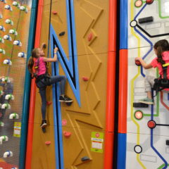 Clip-n-Climb-attraction-for-kids-all-ages-Ropes-Courses