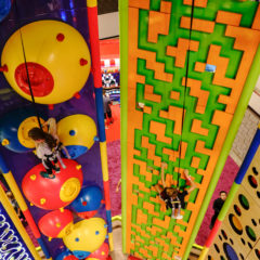 Clip-n-Climb-indoor-FEC-group-activity-RCI-Adventure-Products