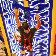 Clip-n-Climb-indoor-climbing-RCI-lights-climbing-walls