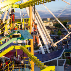 Sky-Rail-outdoor-aerial-attraction-boy-Island-Pigeon-Forge-RCI-Adventure
