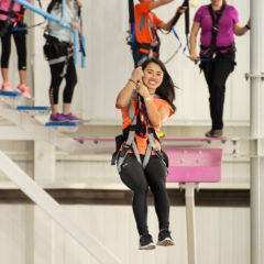 Sky-Rail-zip-indoors-RCI-adventure-2