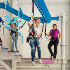 Sky-Rail-zip-indoors-RCI-adventure