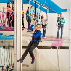 Sky-Rail-zip-indoors-RCI-adventure-3