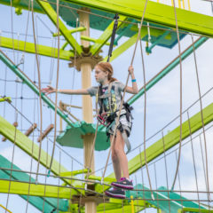 Sky-Trail-Girl-crossing-RCI-Adventure-Products