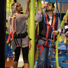 Sky-Trail-adult-participants-IAAPA-2019-RCI-Adventure-Products