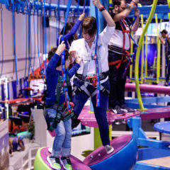Sky-Trail-aerial-attraction-operator-safe-activity-RCI-Adventure-Products