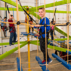 Sky-Trail-attraction-participant-FEC-1-RCI-Adventure-Products