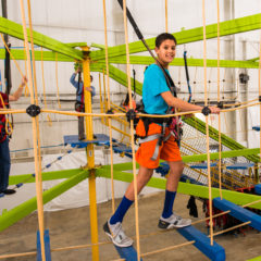 Sky-Trail-attraction-participant-FEC-2-RCI-Adventure-Products