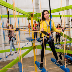 Sky-Trail-attraction-participant-FEC-3-RCI-Adventure-Products