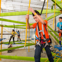 Sky-Trail-attraction-participant-FEC-4-RCI-Adventure-Products