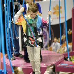 Sky-Trail-boy-participant-on-element-IAAPA-2019