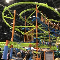 Sky-Trail-full-course-IAAPA-RCI-Adventure-Products