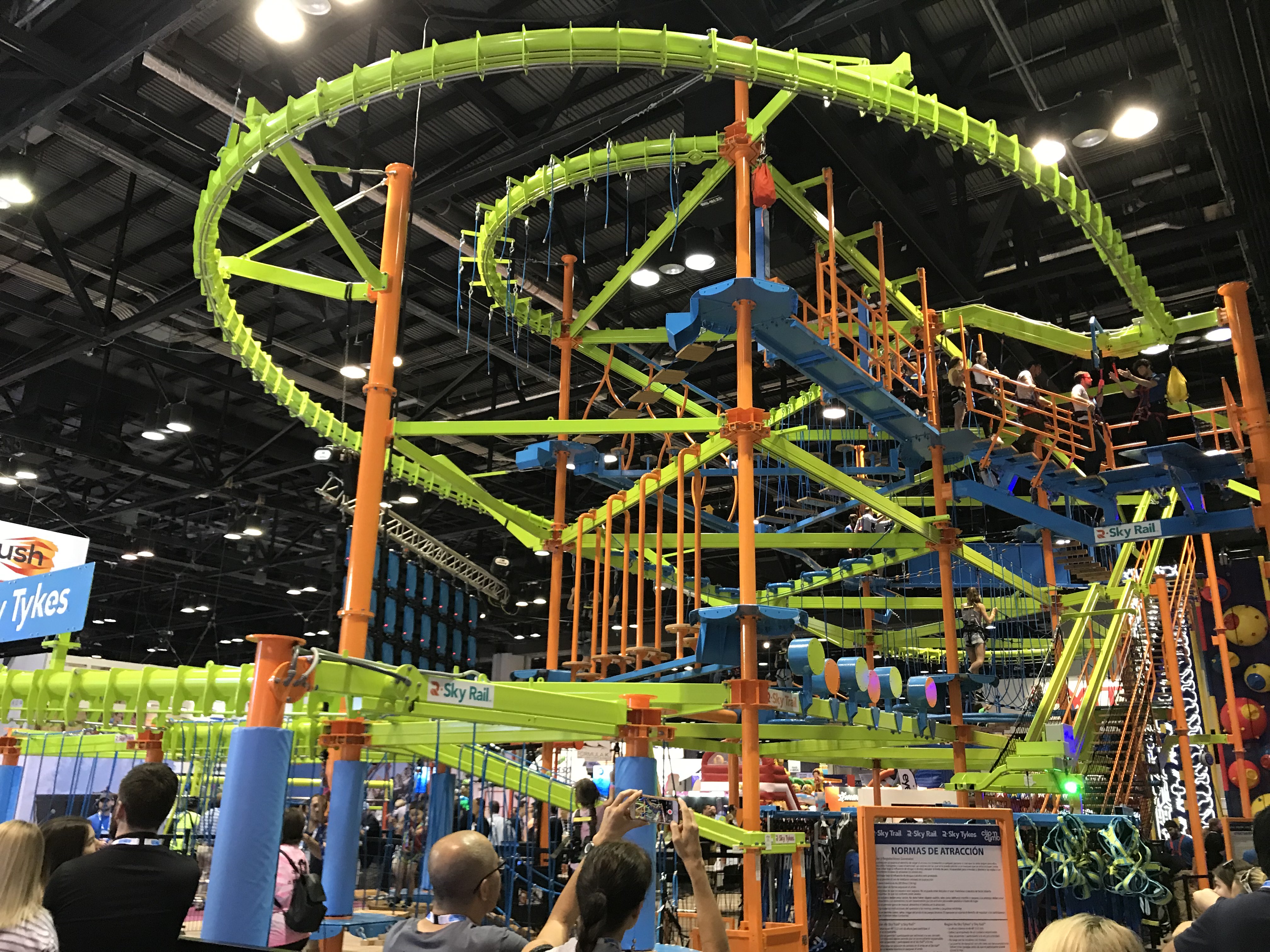 Sky-Trail-full-course-IAAPA-RCI-Adventure-Products