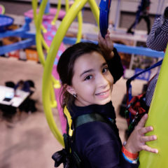 Sky-Trail-girl-participant-IAAPA-2019-RCI-Adventure-Products