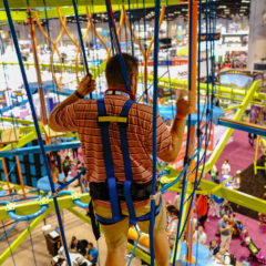 Sky-Trail-indoor-amusement-attraction-aerial-RCI-man