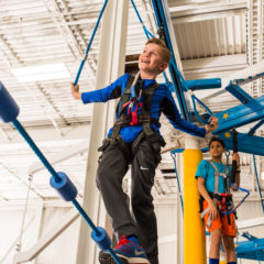 Sky-Trail-indoor-ropes-course-RCI-Adventure-Products