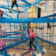 Sky-Trail-indoor-ropes-course-RCI-adventure-2