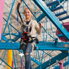 Sky-Trail-indoor-ropes-course-RCI-adventure-3