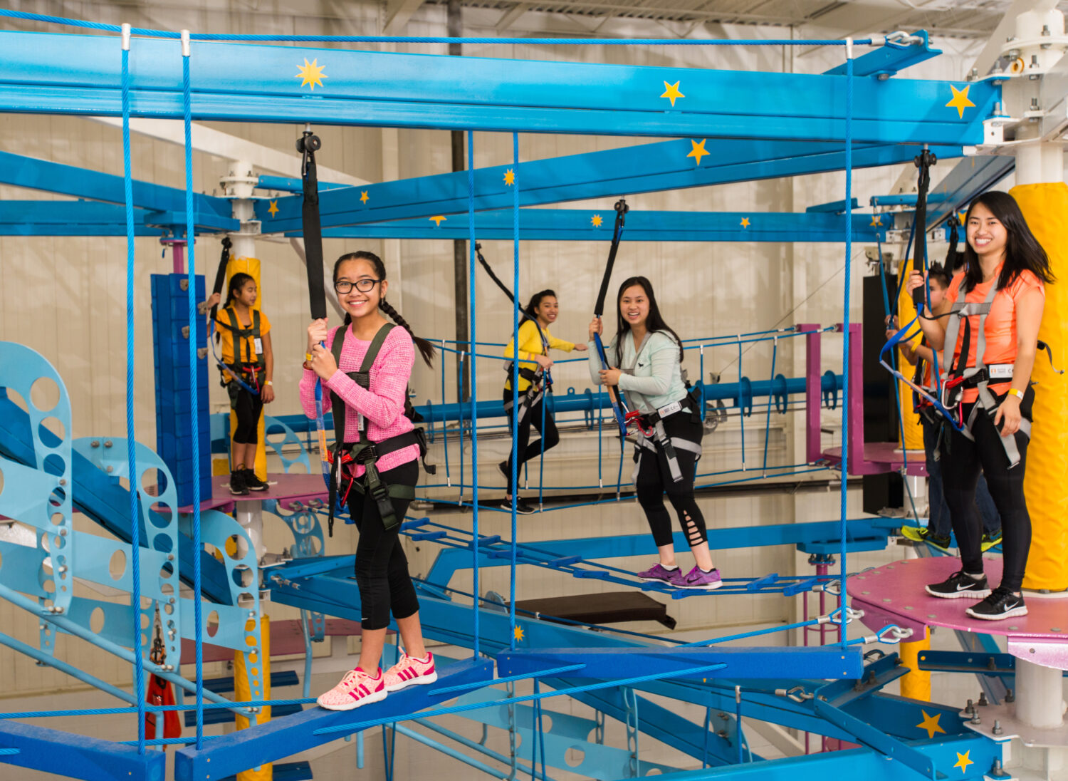 Sky-Trail-indoor-ropes-course-RCI-adventure-5