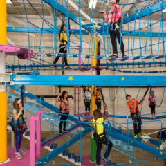 Sky-Trail-indoor-ropes-course-RCI-adventure-IAAPA-2