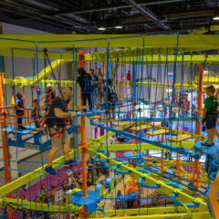 Sky-Trail-indoor-ropes-course-group-activity-aerial-attraction-1