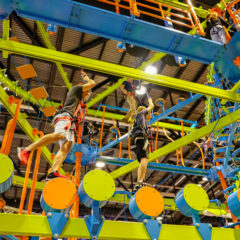 Sky-Trail-ropes-course-IAAPA-RCI-Adventure-Products