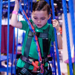 Sky-Trail-small-boy-trade-show-participant