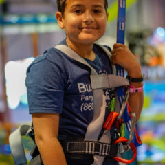 Sky-Trail-upclose-boy-harness-RCI-Adventure-Products-1