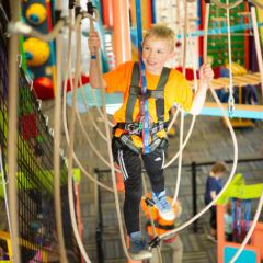 Sky-Trail-upclose-participant-boy-RCI-Adventure-Products