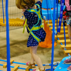 Sky-Tykes-RCI-Adventure-girl-participant