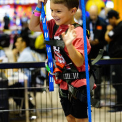 Sky-Tykes-boy-participant-upclose-smile-RCI-Adventure2