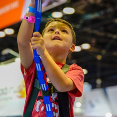 Sky-Tykes-boy-upclose-looking-up-RCI-Adventure-Products