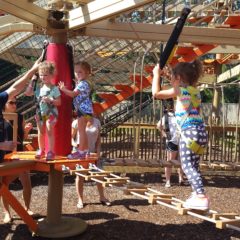 Sky-Tykes-outdoor-adventure-attraction-RCI