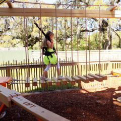 Sky-Tykes-outdoor-adventure-attraction-RCI-kid-activity
