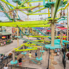 Sky-Tykes-side-view-RCI-Adventure